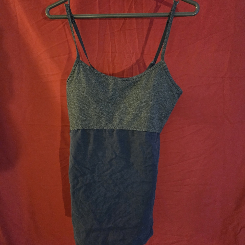 Under Armour Tank